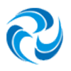 溫州創(chuàng)邦全自動(dòng)灌裝封尾機(jī)廠(chǎng)家專(zhuān)業(yè)生產(chǎn)均質(zhì)罐,化妝品灌裝機(jī),膏體生產(chǎn)設(shè)備,藥膏生產(chǎn)設(shè)備,眼膏生產(chǎn)設(shè)備,黏膏生產(chǎn)設(shè)備,化妝品設(shè)備,洗液生產(chǎn)設(shè)備,半自動(dòng)灌裝封尾機(jī),手動(dòng)灌裝封尾機(jī)等設(shè)備